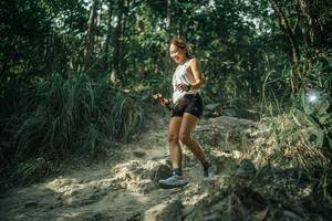 BIB: 
                            <button type="button" onclick="openModal(26048385)" class="btn btn-primary btn-sm float-right btn-popup" data-toggle="modal" data-target=".modal-high-quality">
                        <i class="fas fa-shopping-cart"></i> Add to Cart
                    </button>
                                            <button type="button" onclick="isThisMe(26048385, true)" class="btn btn-success btn-sm float-right btn-popup btn-isme hidden" data-toggle="tooltip" data-placement="bottom" title="นี่คือรูปของคุณใช่ไหม คลิกที่นี่เพื่อเอาเข้าอัลบั้ม">
                        <i class="fas fa-plus"></i> Add to album
                    </button>
                    <button type="button" onclick="isThisMe(26048385, false)" class="btn btn-warning btn-sm float-right btn-popup btn-isnotme hidden">
                        <i class="fas fa-ban"></i> Remove from album
                    </button>